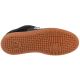 4. DC Shoes Manteca 4 DC01732063 Czarne 41