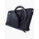 5. Walizka na rower EVOC Mountain Bike Bag Pro black