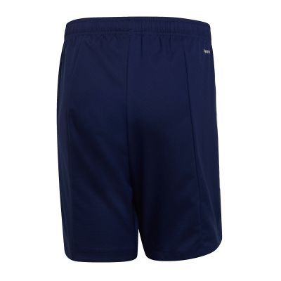 5. Spodenki adidas Condivo 20 M FI4573