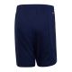 5. Spodenki adidas Condivo 20 M FI4573