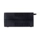5. Zasilacz UPS EVER EASYLINE 650AVR USB (T/EASYTO-000K65/00)