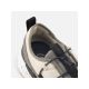 5. Buty damskie ROSSIGNOL W RESORT LOW beżowe