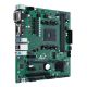 4. Płyta główna Asus Pro A520M-C II/CSM
