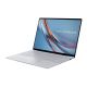 3. ASUS ExpertBook Ultra B9406CAA-TH0748X Ultra X7 358H 14"WQXGA+ Touch Tandem OLED 600nits 120Hz AG 64GB LPDDR5X SSD1TB Intel Arc Graphics WLAN+BT Cam1080p + IR 70WHrs W11Pro Jet Fog 3Y OnSite
