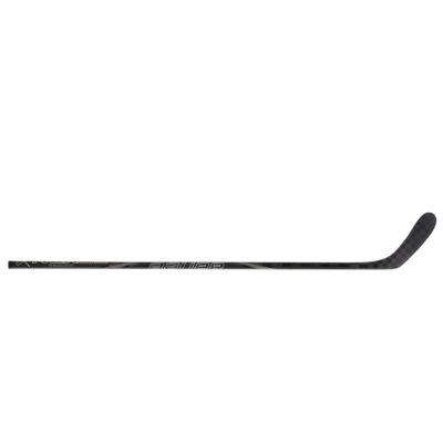 4. Kij kompozytowy Bauer Nexus Tracer BLK Sr