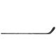 4. Kij kompozytowy Bauer Nexus Tracer BLK Sr