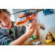 22. LEGO City 60503 Helikopter straży przybrzeżnej