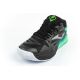 12. Buty do padla Joma Spin Men 2501 M TSPINS2501OM