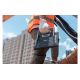 10. Oukitel RT7 5G Tablet 10.1" 32000 mAh 12/512GB Czarny