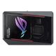 135. ASUS ROG NUC RNUC15JNK9X28AA2 Intel Core Ultra 9 275HX 32 GB DDR5-SDRAM 2 TB SSD NVIDIA GeForce RTX 5080 Windows 11 Home USFF Mini PC Black