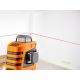3. NEO tools 75-103 niwelator obrotowy