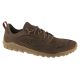 Vivobarefoot Tracker Leather AT Low II 309623-01 Brązowe 45