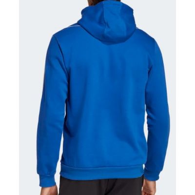 2. Bluza adidas Tiro 23 SW Hoody M IC7858
