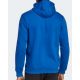 2. Bluza adidas Tiro 23 SW Hoody M IC7858