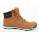 5. Buty Geographical Norway M NIAGARA-GN CAMEL