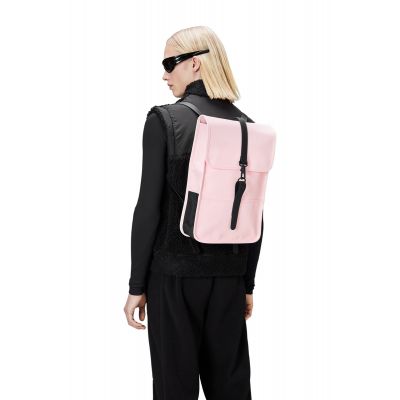 7. Plecak Rains Backpack Mini Candy W3 13020 78