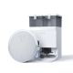 28. Robot sprzątający Ecovacs Deebot X8 Omni (biały)