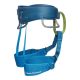 6. Uprząż dla dzieci Black Diamond Kid's Momentum Harness