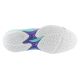 4. ASICS Beyond FF 2 1072A132-101 Białe 37