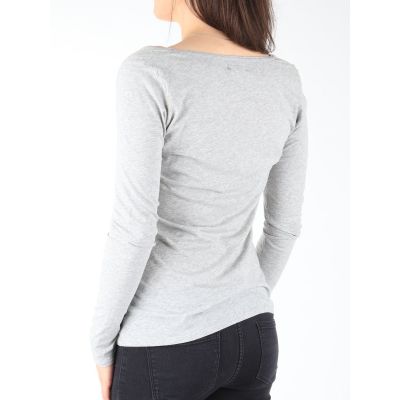 2. T-shirt WRANGLER Jenny W7283EV37