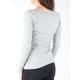 2. T-shirt WRANGLER Jenny W7283EV37