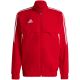 13. Bluza adidas Condivo 22 Presentation M HA6238