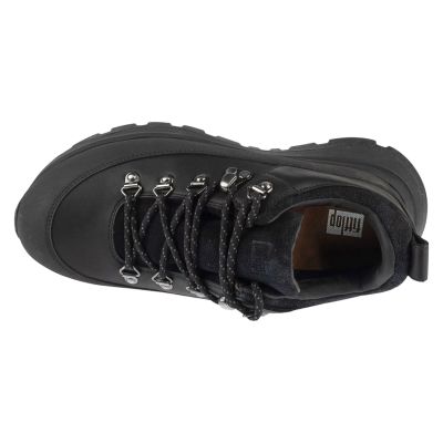 3. FitFlop Neo D-Hyker GQ5-090 Czarne 37
