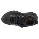 3. FitFlop Neo D-Hyker GQ5-090 Czarne 37