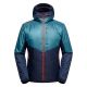 La Sportiva Mythic Primaloft Jkt M L81 642643