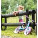 12. Rowerek biegowy Coolslide Race 4 Jr 92800488371