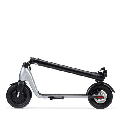 4. Hulajnoga Scooter JS-120-0