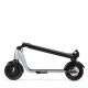 4. Hulajnoga Scooter JS-120-0