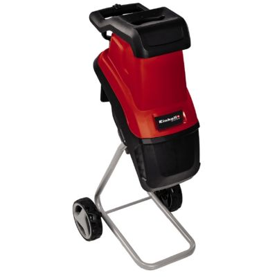 Einhell GC-KS 2540 rozdrabniacz 2000 W Ostrze