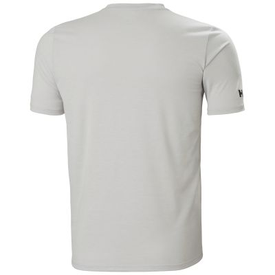 18. Koszulka Helly Hansen HP Race M 34294 853