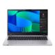 2. Acer TMP215-55-TCO IPS Core 5 120U 15.6"FHD IPS 16GB DDR5 SSD512 Intel Graphics 53Wh W11Pro (REPACK) 2Y