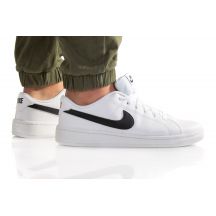 Buty Nike Court Royale 2 NN M DH3160-101