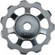 3. Kółka przerzutki BBB derailleur AluBoys 11T