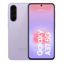 SamsungGalaxy A37 (A376) 5G DS 6/128GB Awesome Lavender