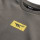 9. Bluza dresowa Wega M