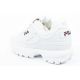14. Buty Fila Disruptor Low M 1010262.1FG