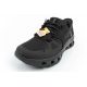 3. Buty Skechers Glide-Step Pro Slip-Ins M 232930/BBK