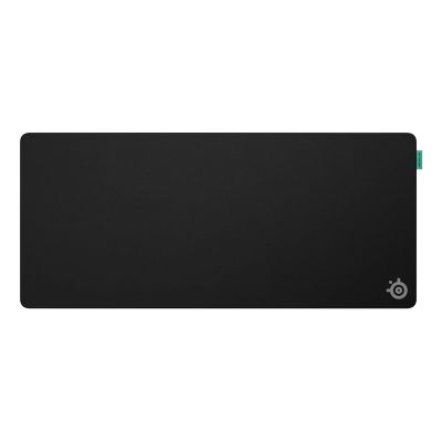 2. Podkładka pod mysz SteelSeries QcK Performance Balance XL