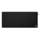 2. Podkładka pod mysz SteelSeries QcK Performance Balance XL
