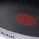 11. Zestaw 3 patelni TEFAL Duetto+ G732S334 20/24/28 cm