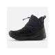 2. Buty damskie ROSSIGNOL W Resort czarne