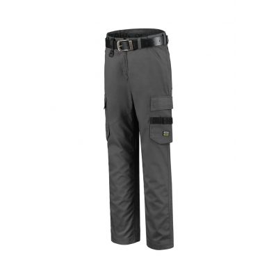 Spodnie robocze Tricorp Work Pants Twill W MLI-T70T4