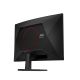 13. AOC G4 27" IPS FHD 180Hz monitor komputerowy 68,6 cm (27") 1920 x 1080 px Full HD LCD Czarny, Czerwony