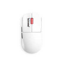 Mysz Marvo Monka Prime (G997W)