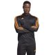 6. Bluza adidas Tiro 23 Training Top M HZ0182