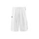 4. Spodenki Kappa Banda Treadwell Shorts M 3500920-A04